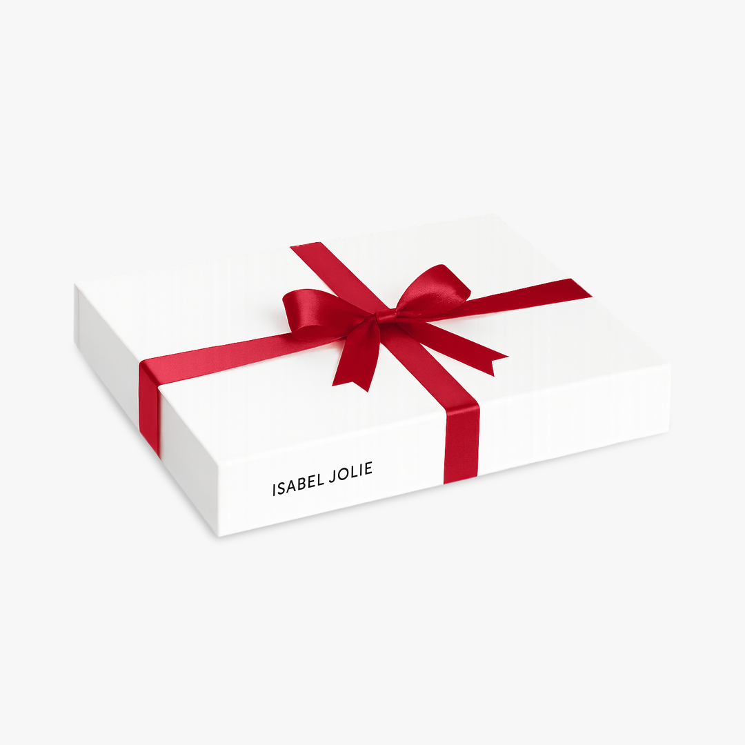 Gift box